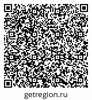 79061808085