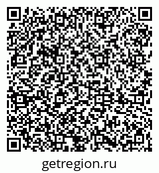 79061808087