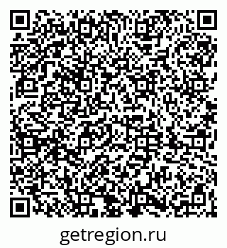 79061808088