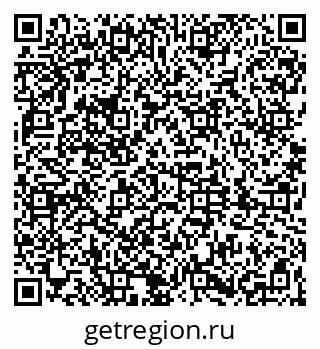 79061808090