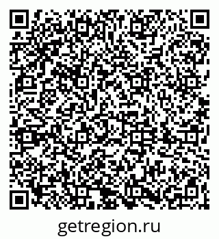 79061808093