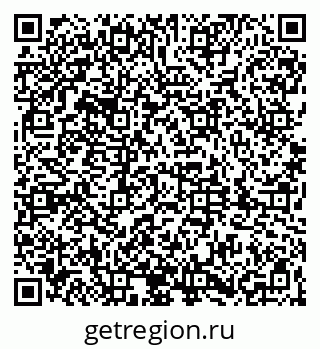 79061808096