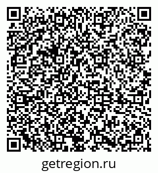 79061808097