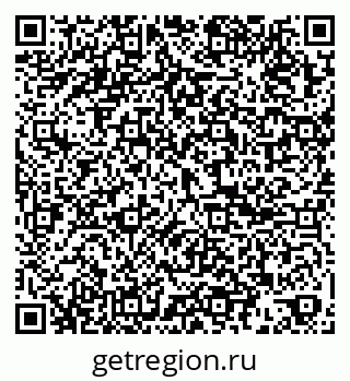79061808098