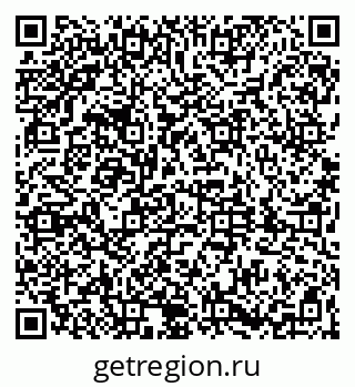 79061808100