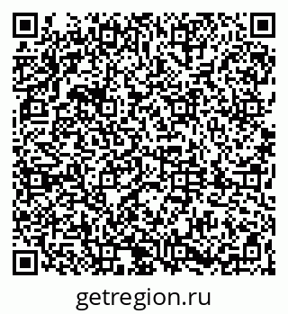 79061808101
