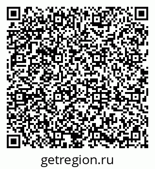 79061808102
