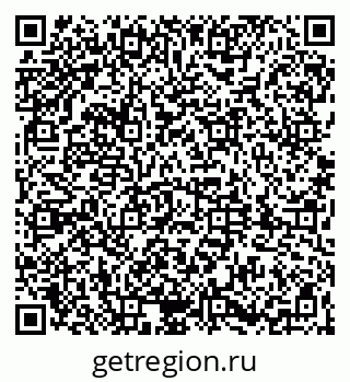 79061808104
