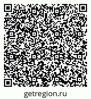 79061808105