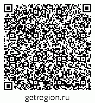 79061808107