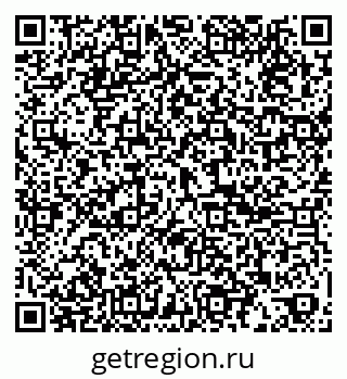 79061808108