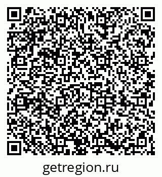 79061808110