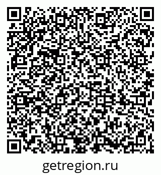 79061808112