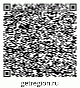 79061808113
