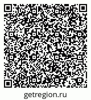 79061808115