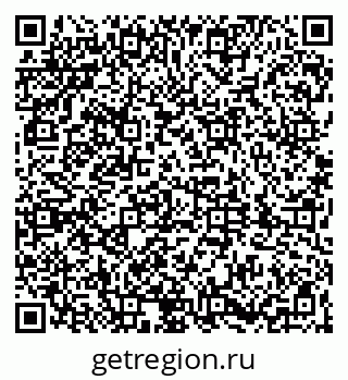 79061808116