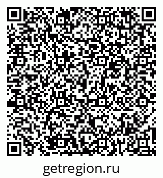 79061808120
