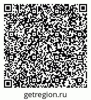 79061808121