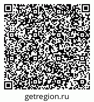 79061808123