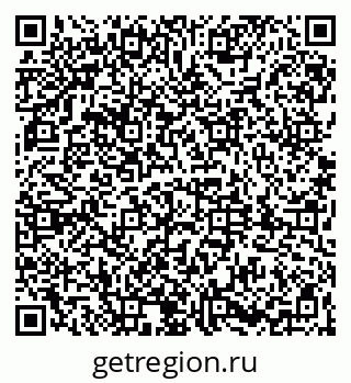 79061808124