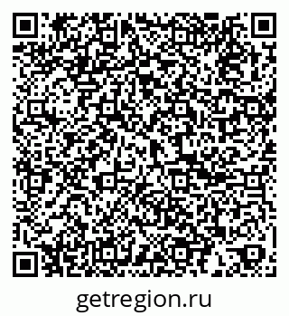 79061808125