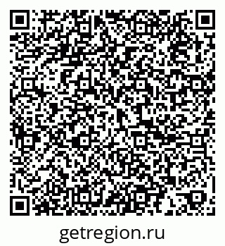 79061808128