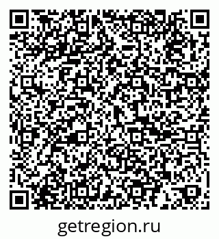 79061808129