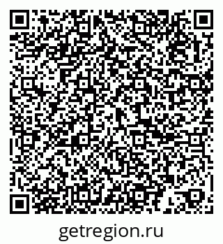 79061808131
