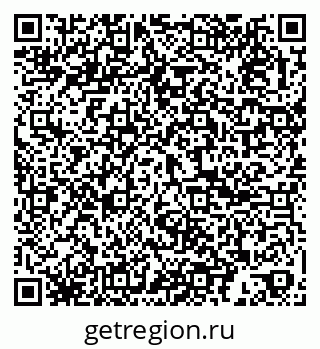 79061808134
