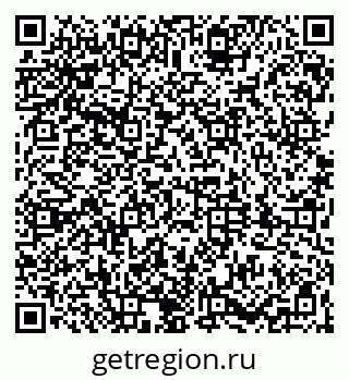 79061808136