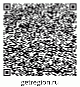 79061808137
