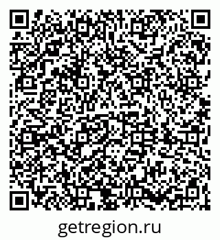 79061808138
