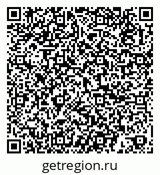79061808139