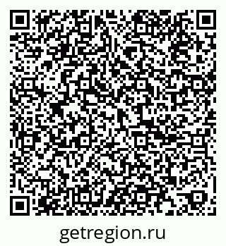 79061808140