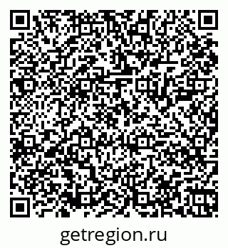 79061808141