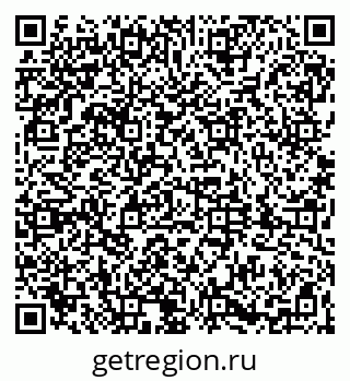 79061808142
