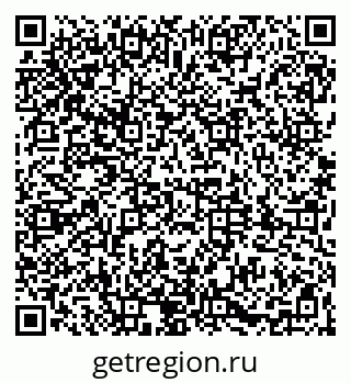 79061808143