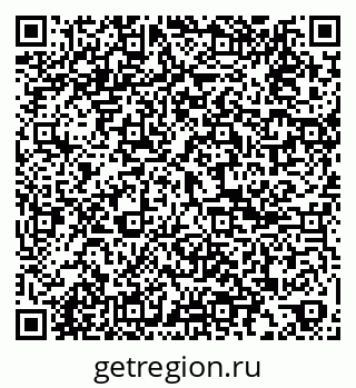 79061808144