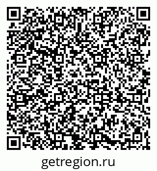 79061808145
