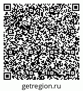 79061808146