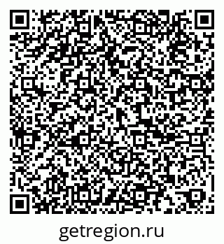 79061808149
