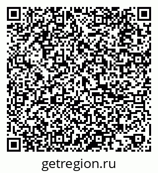 79061808150