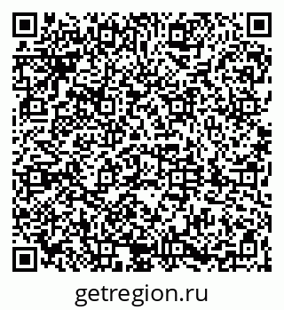 79061808151
