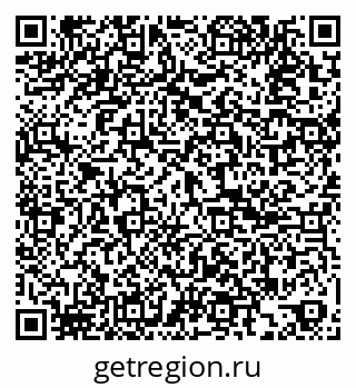 79061808152