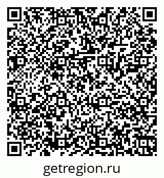 79061808154