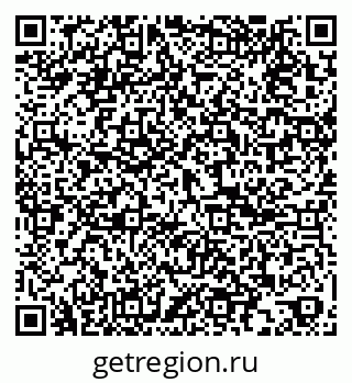 79061808155