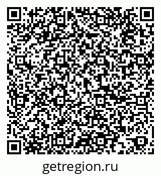 79061808156