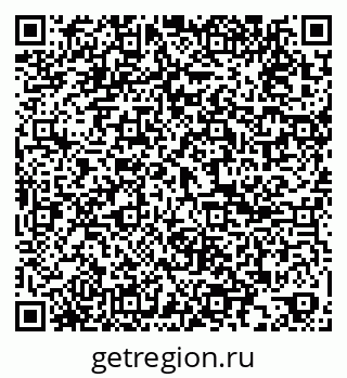79061808157