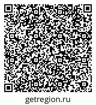79061808159