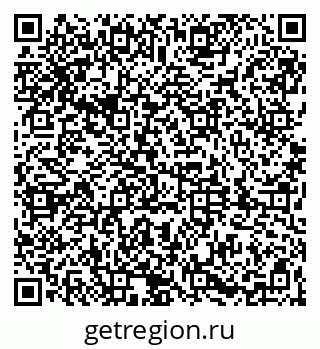 79061808160